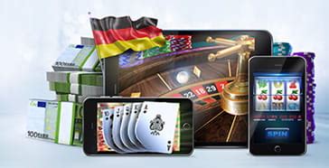 online casino mit gewinnauszahlung/